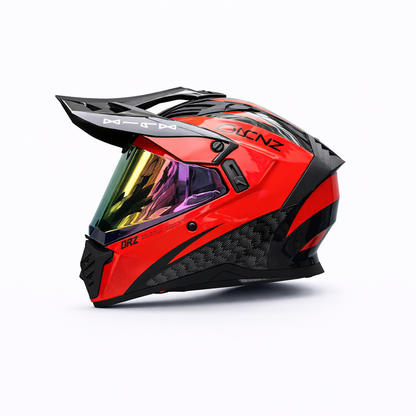 StormBlade XR Adventure Pro
