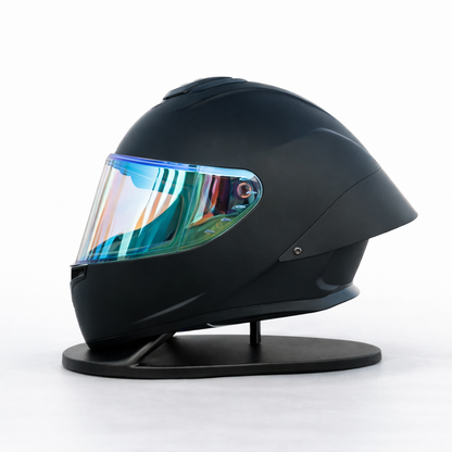 ORZ-S802 Motorcycle Melmet
