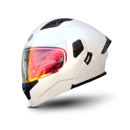 Casco Para Motos Helmet