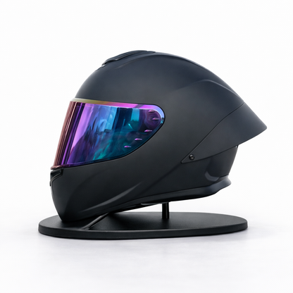 ORZ-S802 Motorcycle Melmet