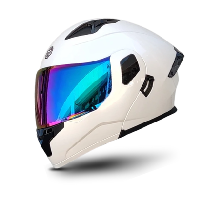 Casco Para Motos Helmet