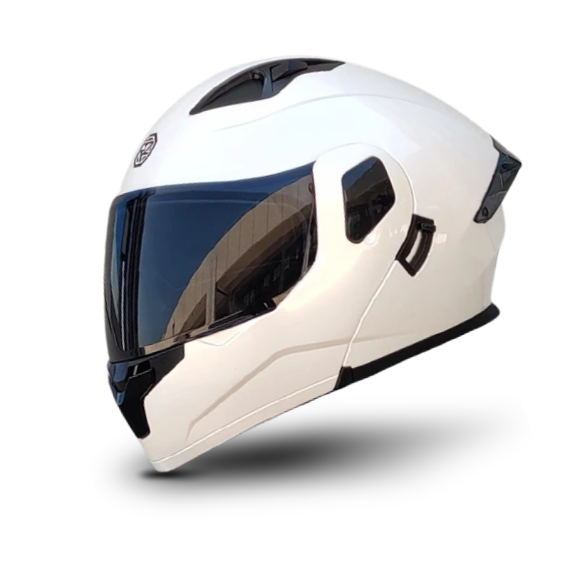 Casco Para Motos Helmet