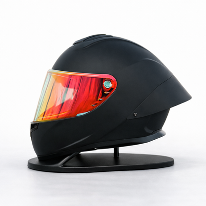 ORZ-S802 Motorcycle Melmet
