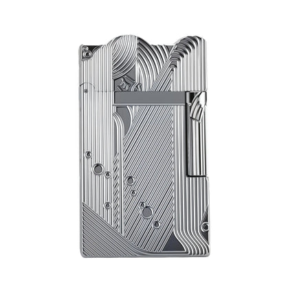 French Luxury Torch Lighter