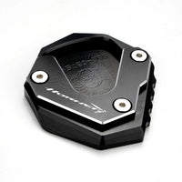 Honda CBR650R / CBR650F / CBR500R +2