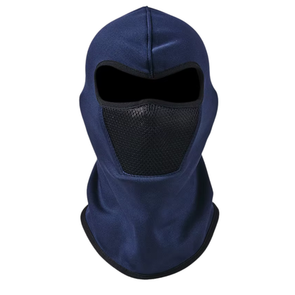 Winter Rider Face Mask – Warm, Windproof & Breathable