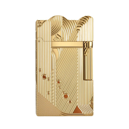 French Luxury Torch Lighter