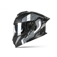 Cyber Stealth Grey