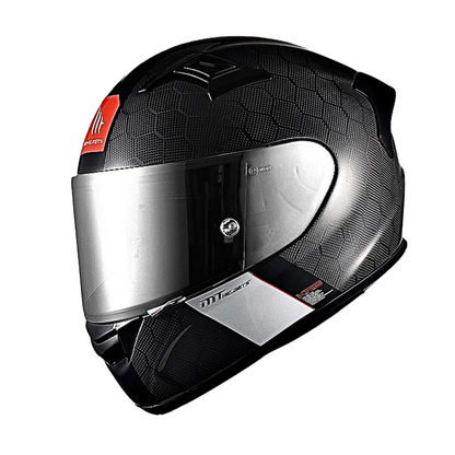 MT KRE+ Premium Carbon
