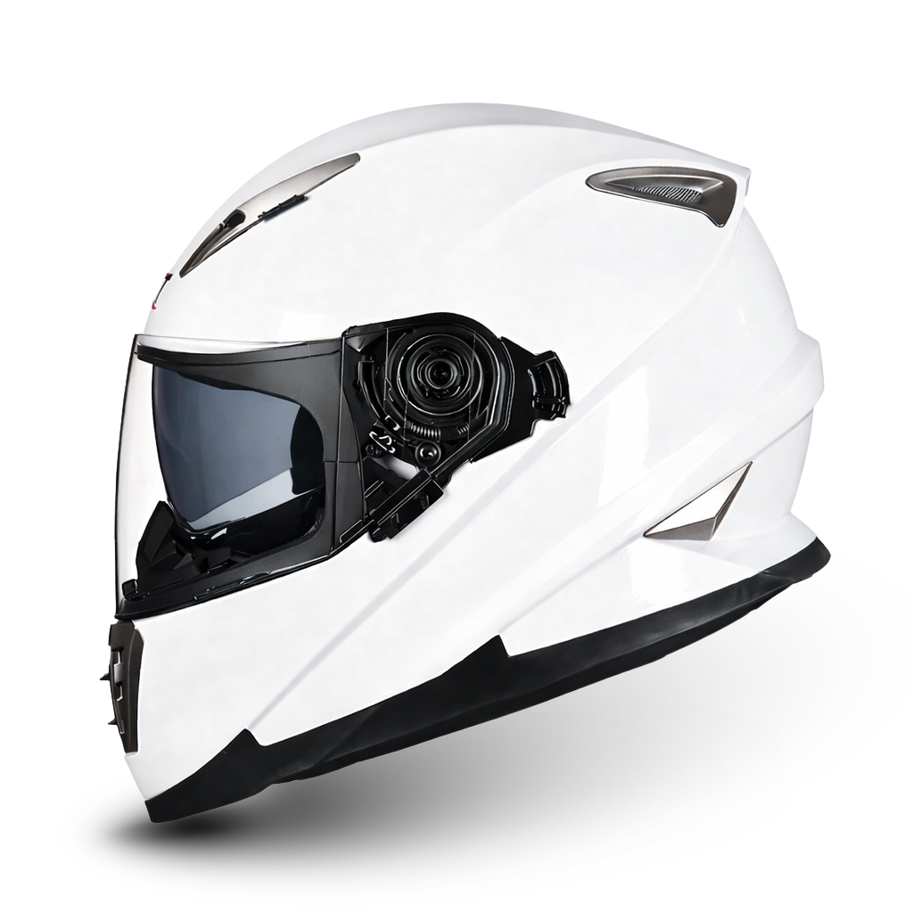 GXT 999 Pro Fullface Helmet