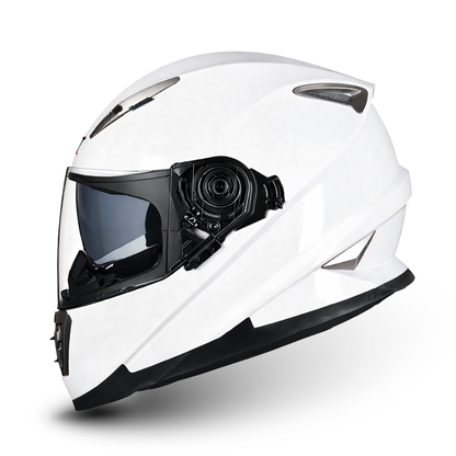 GXT 999 Pro Fullface Helmet