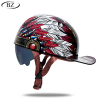 Indian Feather