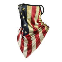 American Flag