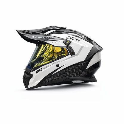 StormBlade XR Adventure Pro
