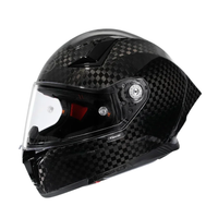 Carbon 12K