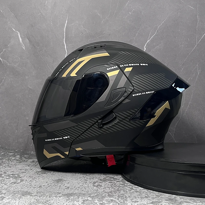 ece certification motorcycle helmet Veltrix X11 Carbon Helmet – DOT & ECE Certified – BikerZoneZ
