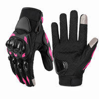 AX03-Pink