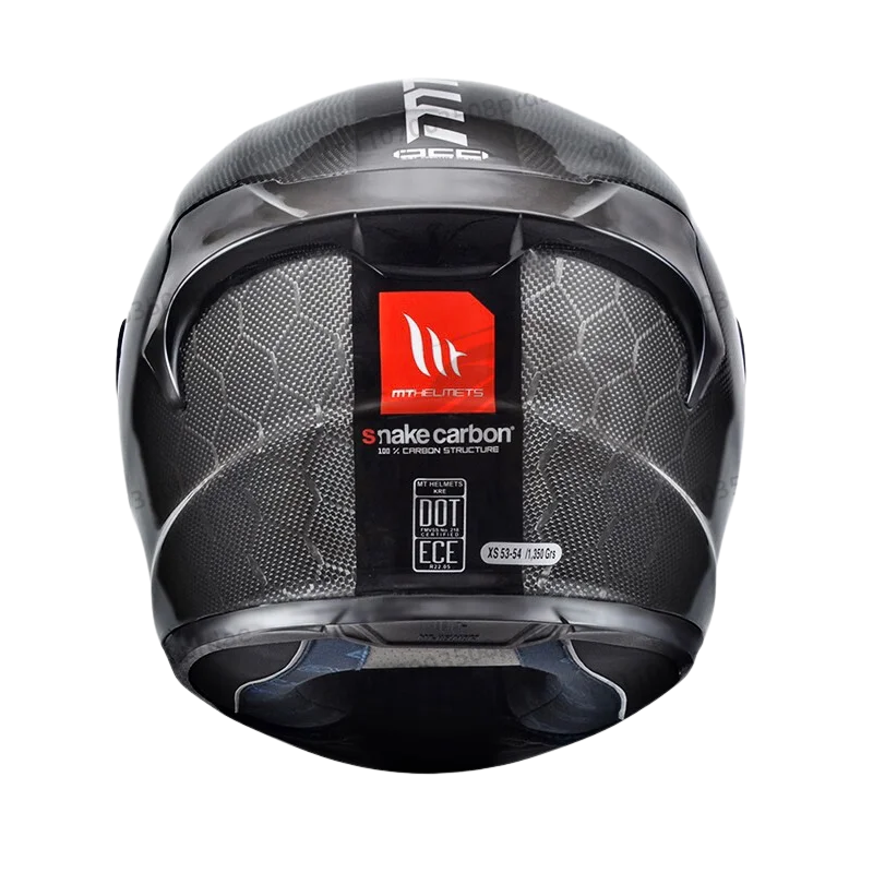 MT KRE+ Premium Carbon