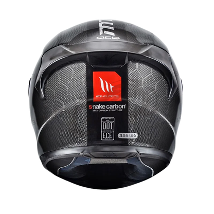 MT KRE+ Premium Carbon