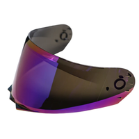 Cyber Purple