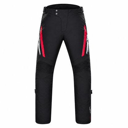 BikerZonez Pro CE Level 2 Riding Suit