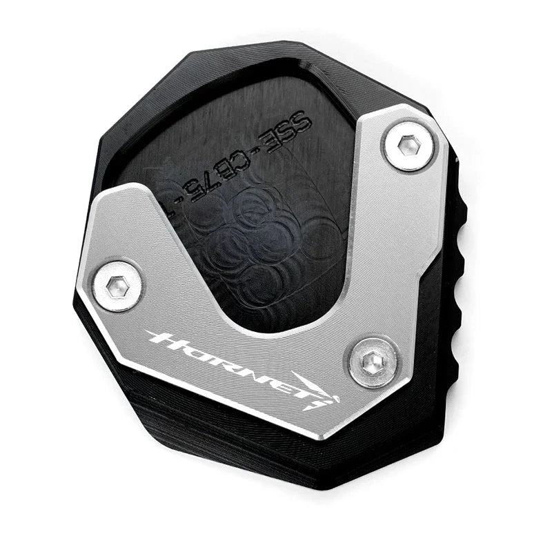 Kickstand Foot Pad for Honda Motorcycles