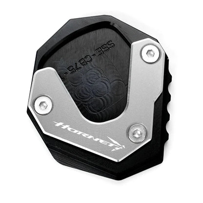 Kickstand Foot Pad for Honda Motorcycles