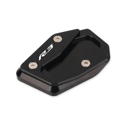 Kickstand Foot Pad for Yamaha Motorcycles