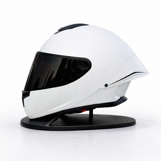 ORZ-S802 Motorcycle Melmet