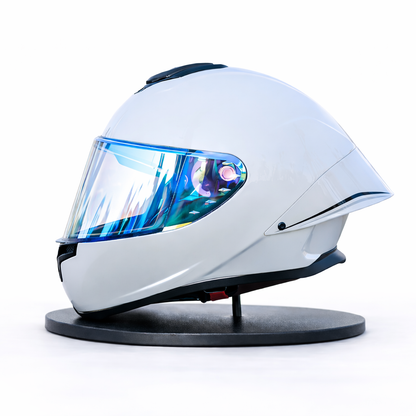 ORZ-S802 Motorcycle Melmet