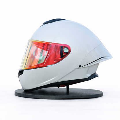 ORZ-S802 Motorcycle Melmet