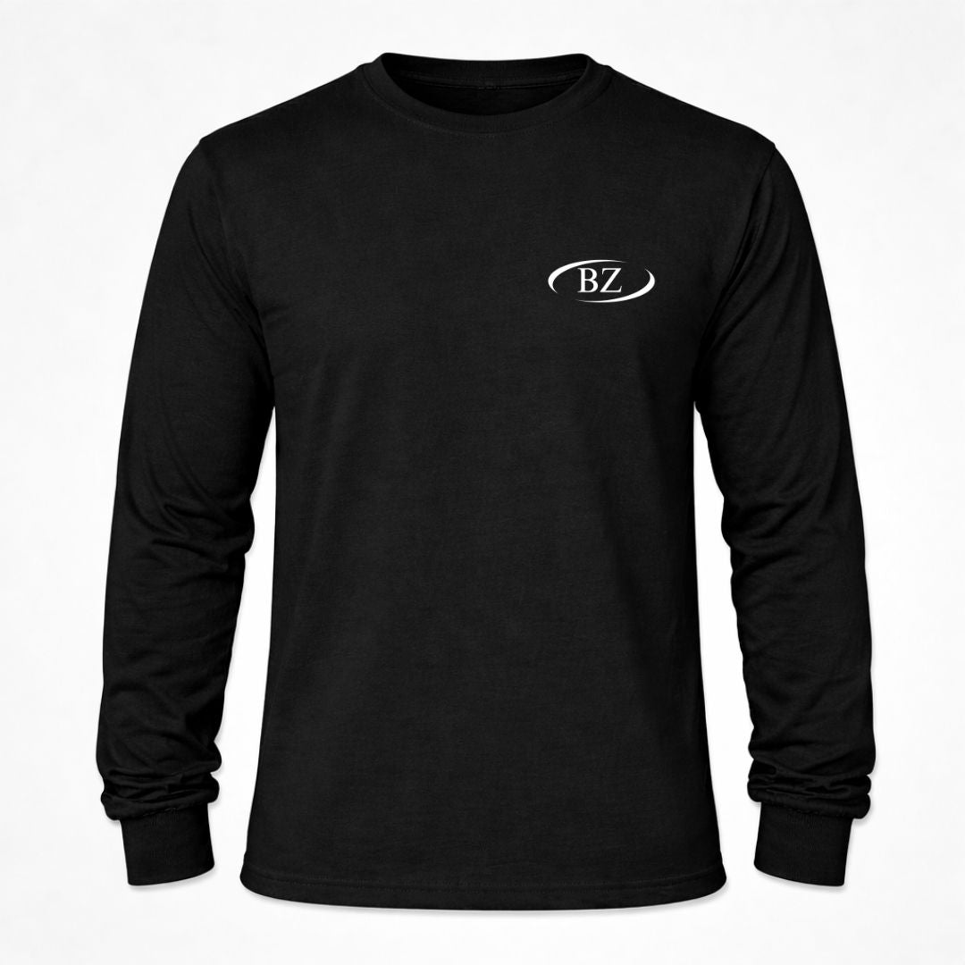 Elefantentreffen Event Long Sleeve - Edition 5