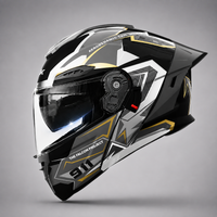 Falcon Gold