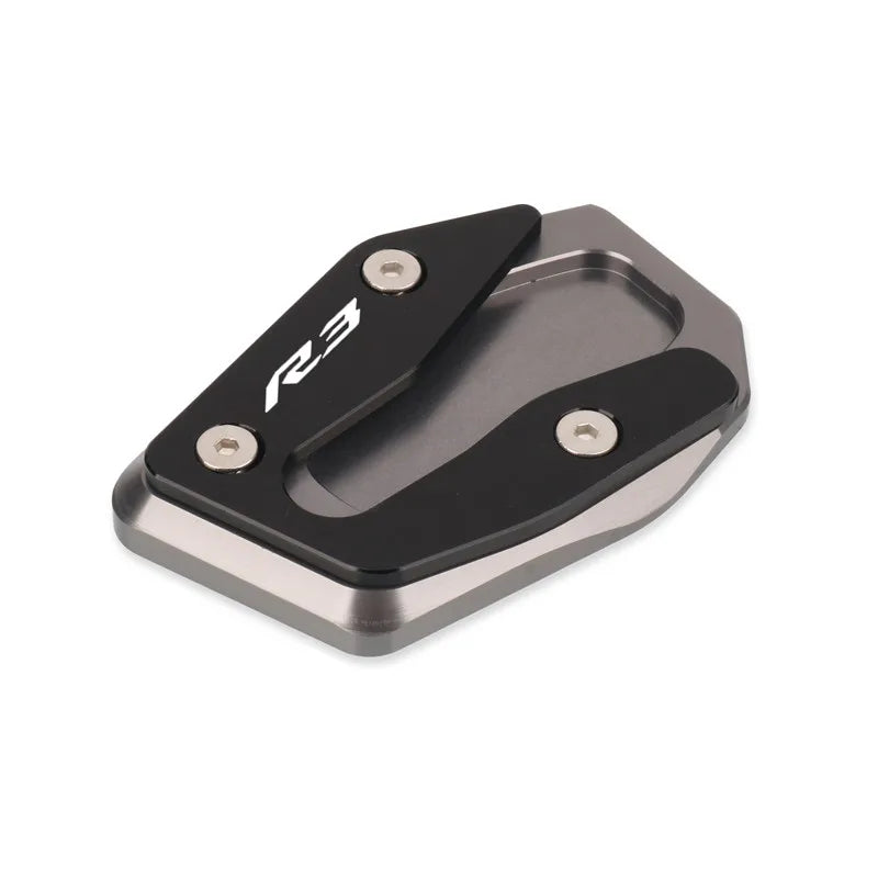 Kickstand Foot Pad for Yamaha Motorcycles
