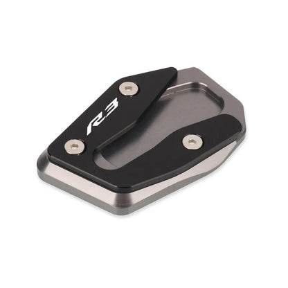 Kickstand Foot Pad for Yamaha Motorcycles
