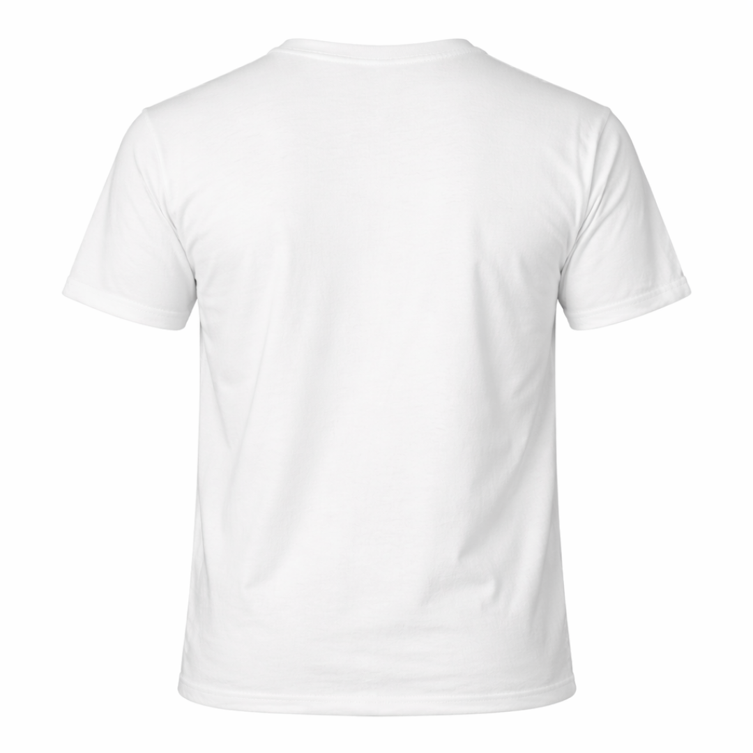 T-Shirt 2026 Bike Week Daytona Beach - Design 2