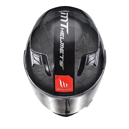 MT KRE+ Premium Carbon