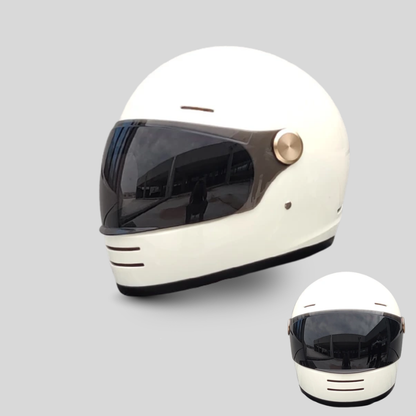ORZ-806 Motorcycle Helmet