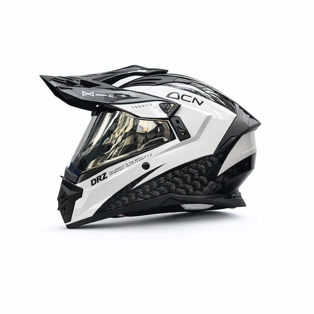 StormBlade XR Adventure Pro