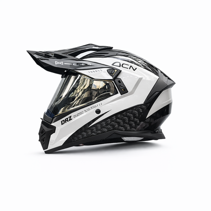 StormBlade XR Adventure Pro