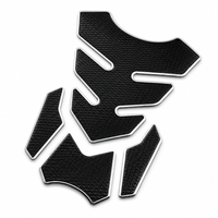 Style 1 — 3D Grip Armor