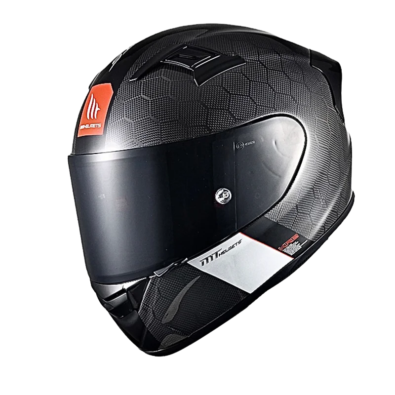 MT KRE+ Premium Carbon