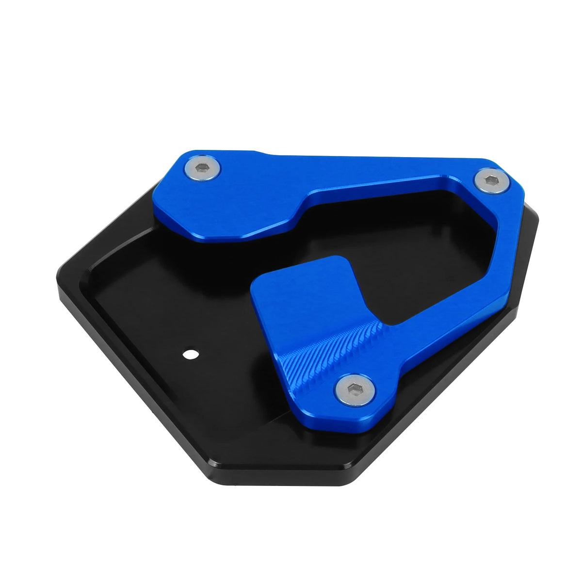 Kickstand Foot Pad for Honda Motorcycles