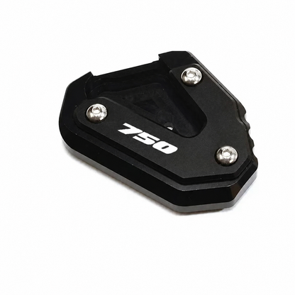 Kickstand Foot Pad for Suzuki Motorcycles