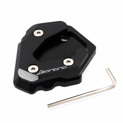 Kickstand Foot Pad for Benelli Motorcycles