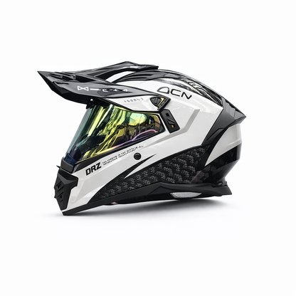 StormBlade XR Adventure Pro