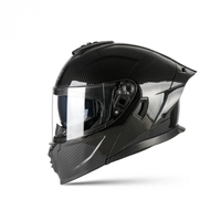Carbon Fiber