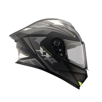 Shadow Dark Gray