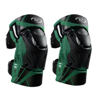 Emerald Green