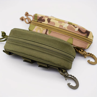 Shockproof Glasses Case